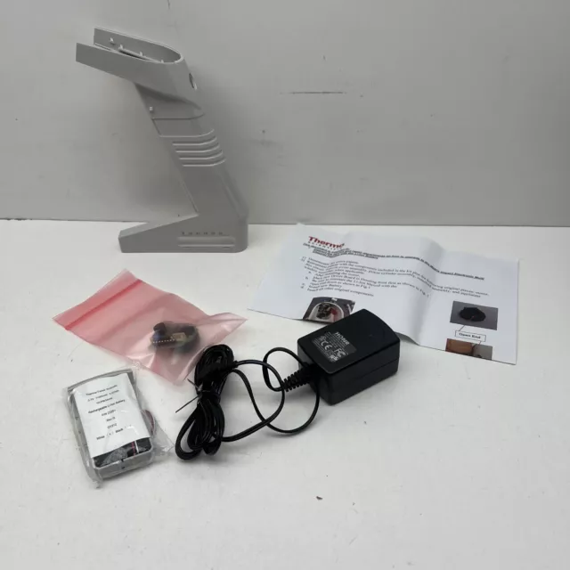 Thermo 203X-BU Battery/Charger Upgrade for Matrix Impact Multichannel Pipette