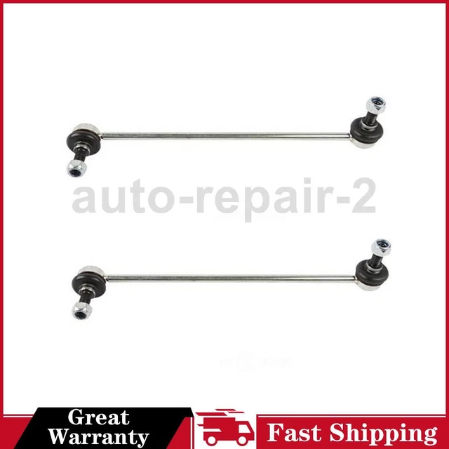 For 2015~2019 Audi Q3 Suspensia Front Suspension Stabilizer Bar Link