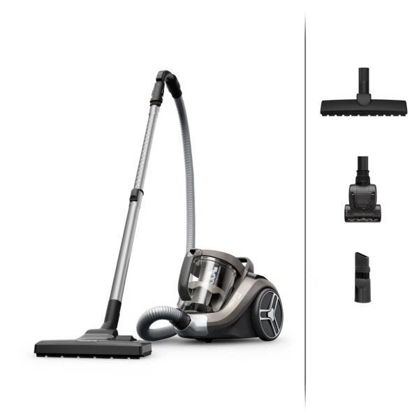 Rowenta 5080 deals