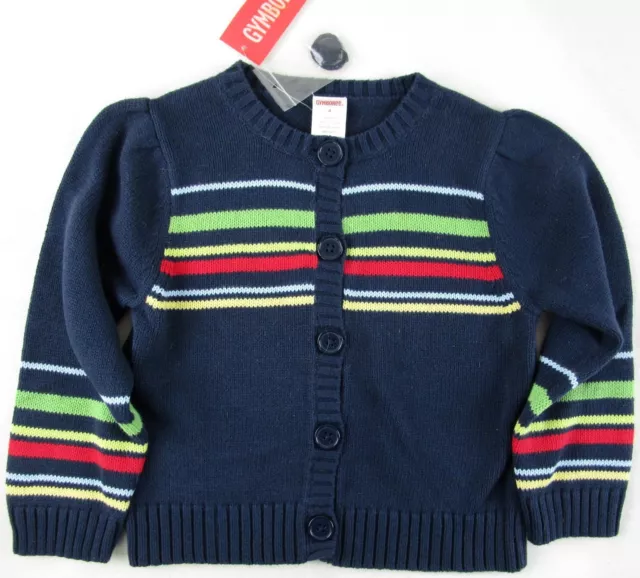 Jumpers & Cardigans, Girls' Clothing (2-16 Years), Girls, Kids, Clothes,  Shoes & Accessories - PicClick UK