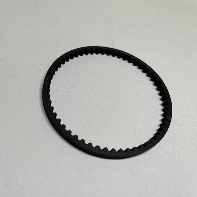 Main Brush Module Gear For Neato D75 80 D80 85 D85 Connected D3 D4