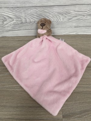 white bear snuggler asda