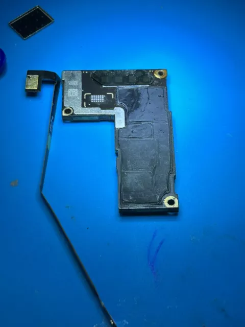 IPhone 13 12 11 XR XS Max X Not Charging (U2 Charge ic No Power ) Repair