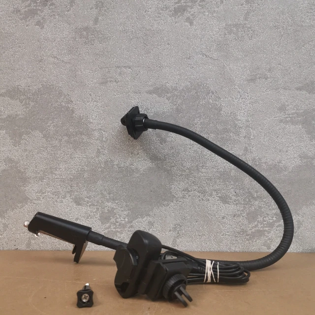 dericam w2 pro