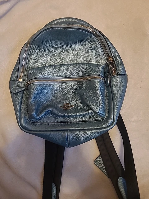 adidas backpacks for teen girls Backpacks