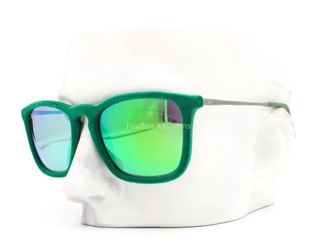 BALENCIAGA Lunettes de Soleil Miroir BB0003S 009 Violet 2022