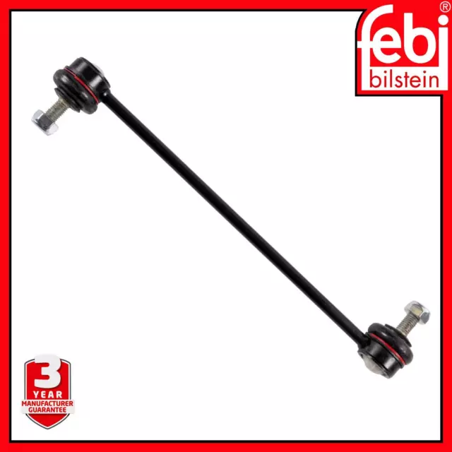 Anti Roll Bar Stabiliser Drop Link L R For Abarth 500 500C 595 595C 695 695C