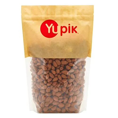 https://www.picclickimg.com/gWsAAOSwJw1ljwWh/Yupik-Nuts-Unsalted-Dry-Roasted-Almonds-22-lb.webp