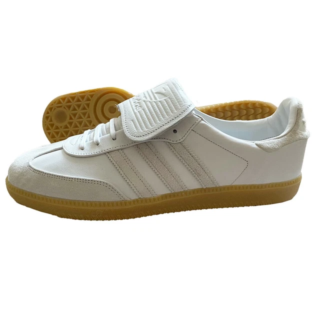 Samba lt deals shoes