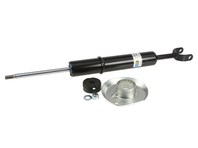 Front Strut Insert For 1998-2005 VW Passat 2.8L V6 2001 2003 2002 2004 KT479JN