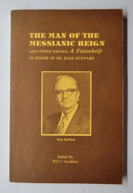 Livres anciens, de collection, Livres, BD, revues - PicClick FR