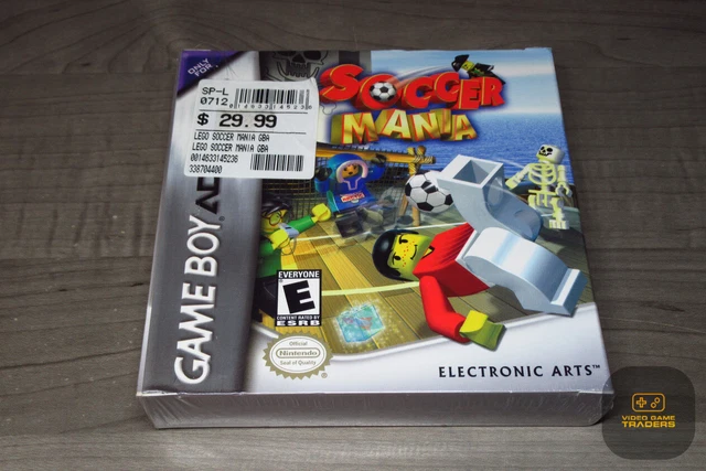 Spyro Fusion Nintendo Game Boy Advance Loose PAL EUR GameBoy GBA