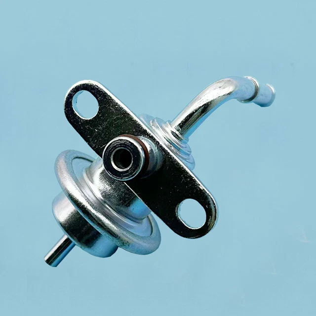 FUEL PRESSURE REGULATOR For Toyota 4Runner Tundra T100 3.4L