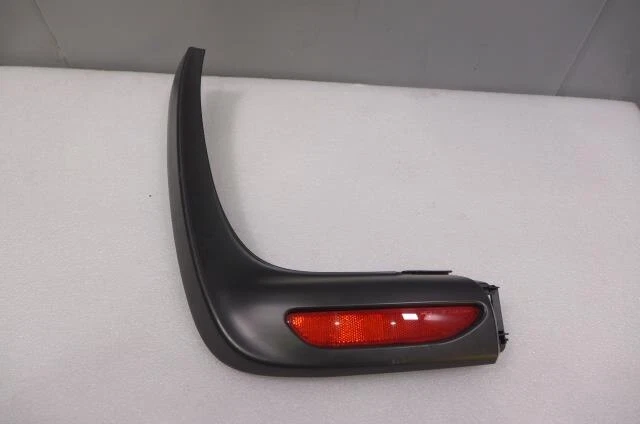 TOYOTA Sienta 2015 DBA-NSP170G Luce [Usata] [PA26139768]