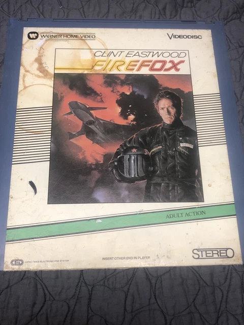 Other Sci-Fi Collectibles, Science Fiction & Horror, Collectibles