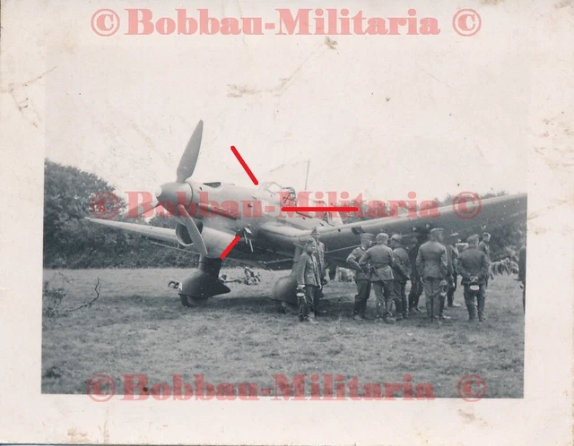 c312-foto-junkers-ju-87-stuka-mit-staffel-wappen-emblem-airplane-top