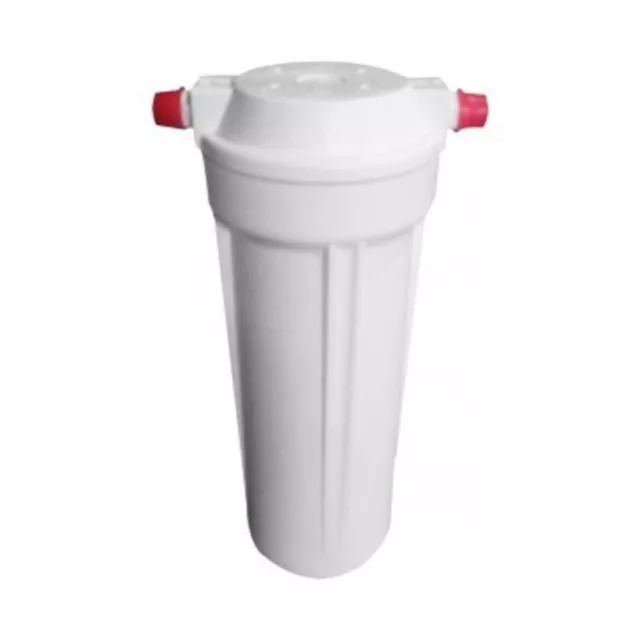 CD65 Water Filter