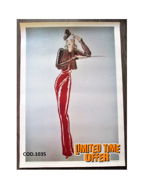 Other Clothing & Shoe Ads, Clothing, Shoes & Accessories