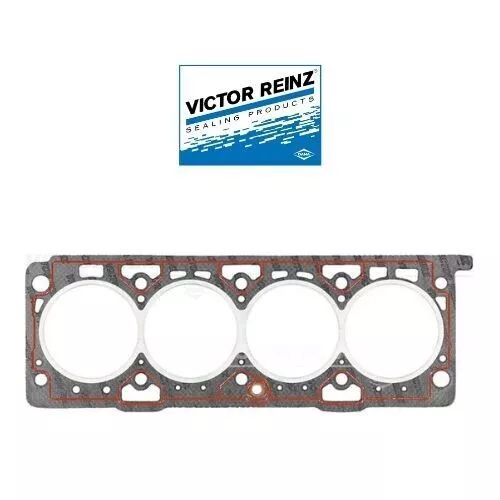 Joint de culasse Victor Reinz 61-35595-00 pour Fiat Lancia 1.6 46410960