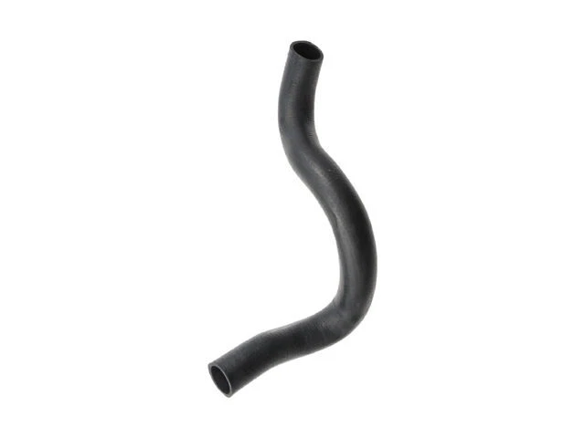Tuyau Chauffage HVAC Pour Ford F-150 2011-2023 / Mustang - Réf. BR3Z18663A, Métal, 1 Pièce