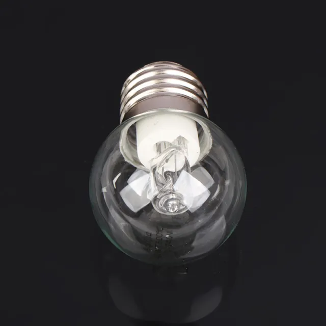Ampoule G9 LED 8W Bulb 220V 2835 MSD Lamp beads Energy Saving Lights Bright  Bulb