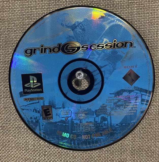 playstation 1 дисковод playstation 1 дисковод