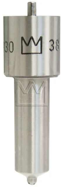 Fits MONARK 038 226 478 Injector OE REPLACEMENT