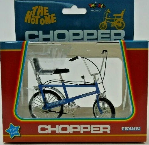 huffy granite 15 speed