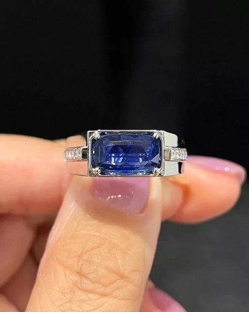 diamant saphir de remplacement pour Teppaz éco eco ~ réf 494 ou Zafira 6852 | UK