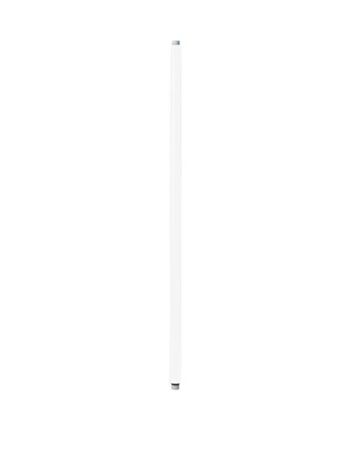Lee Filters Hampshire Frost 48" x 25' filtro de gel rollo #253