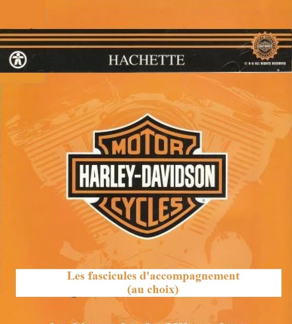 Collection 2 CV Citroen - Fascicoli Originali Hachette, Usati, Materiale Cartaceo Collezione, Made In France