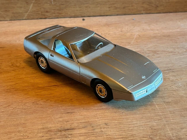 Model Cars & Trucks, Automobilia, Transportation, Collectibles