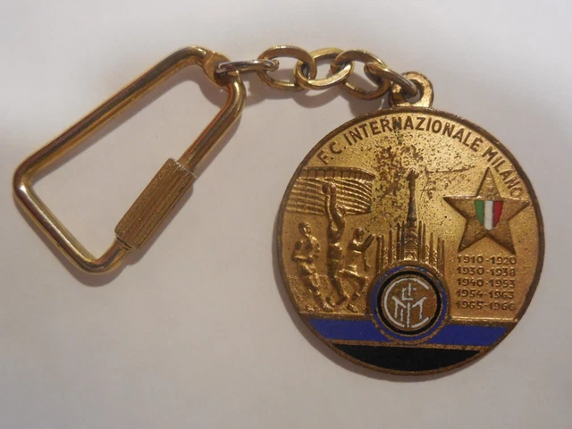 Portachiavi Da Basket, Calcio, Golf, Uomo, Mini Portachiavi Girevoli Con Pallina Sportiva, Portachiavi Novà Da 46,62 € | DHgate