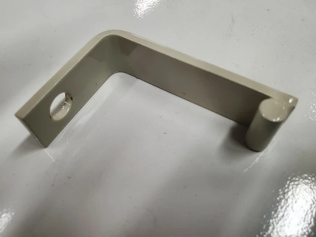 Grove Manitowoc Plate Assembly - Natl 177609