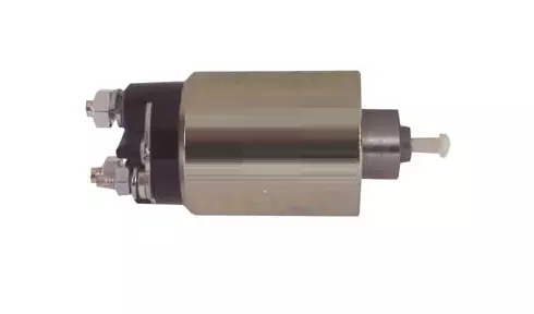 Starter Solenoid Fits 3