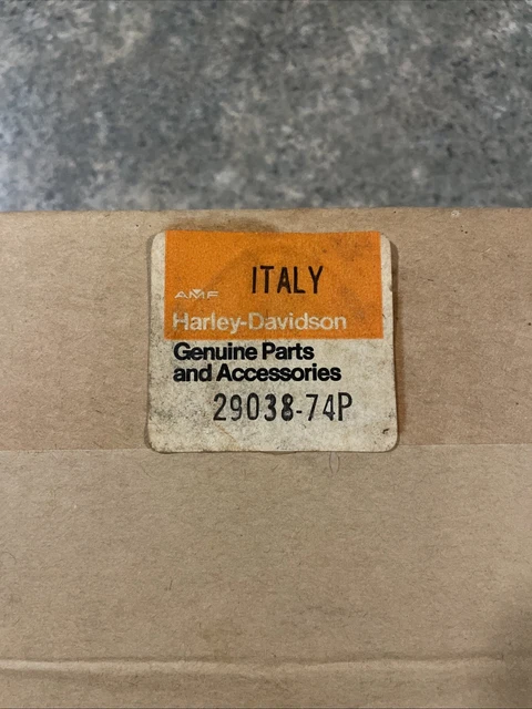 Other Motorcycle & Scooter Parts & Accessories, Motorcycle