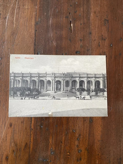 ANTICA CARTOLINA REGIA Marina Corpo reale equipaggi viaggiata 1927 EUR