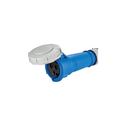 Eaton NNB AH420C9WDR Plugs EA
