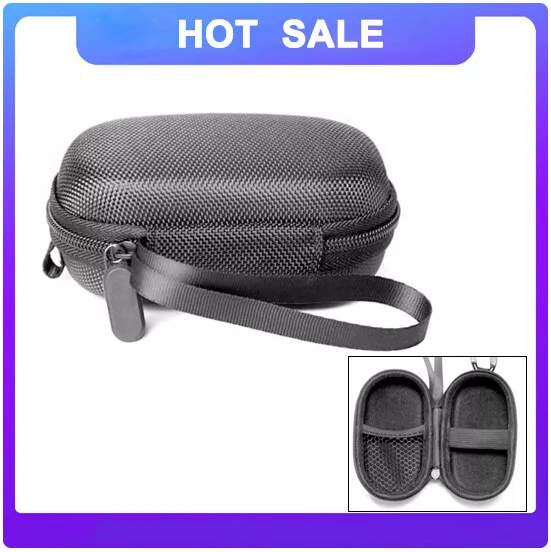 Protective Carrying Case For Bose QuietComfort Earbuds Portable Stroage Bag ADE