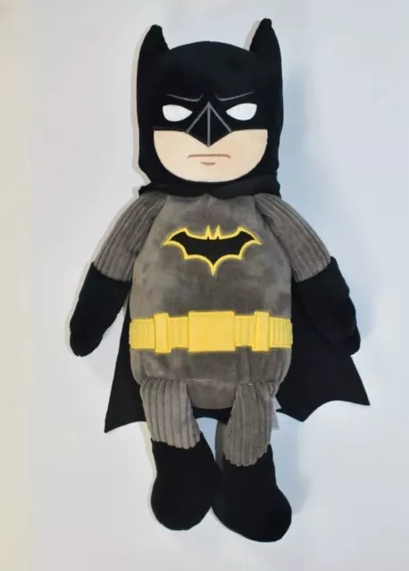 Scentsy Buddies Batman Plush Toy 40cm