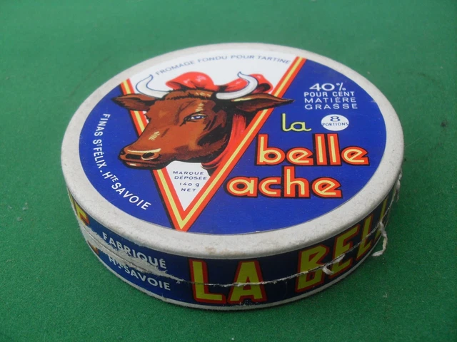 Chat botté en carton bouilli, bois et métal, recouvert d'un - Lot 2087