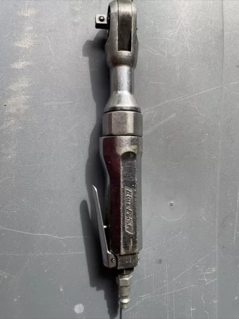 Blue Point AT700C 3/8" Drive Air Ratchet Pre-owned