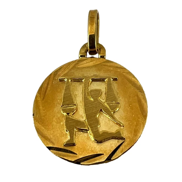 AOTXOXTOA Personalizza Foto Ciondolo Medaglia Collana Ala D'Angelo Incisione In Bianco E Nero Colori Immagine Per Uomini Donne Medaglione Rame Hip Hop - 10