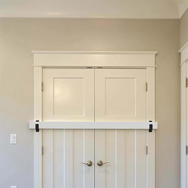 Porte Blindate, Protezione E Comfort Per La Tua Casa - Foto 3