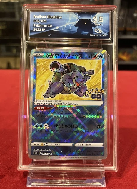 sv4m pokemon card list Honedge #043  Future Flash (SV4M) Japanese Pokemon Card - Card List