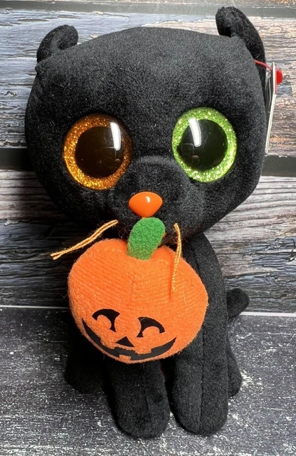 Shadow beanie boo on sale