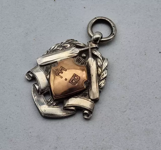 Watch fob collectors online