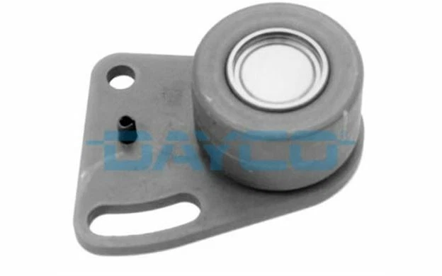 DAYCO Galet tendeur pour FORD SIERRA ATB2272 - Pièces Auto Mister Auto