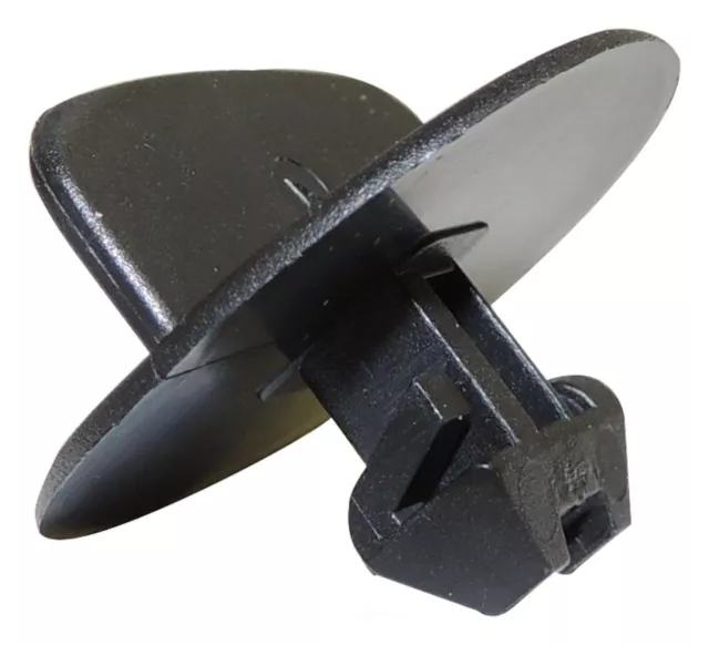 Air Dam Crown 68033794AA