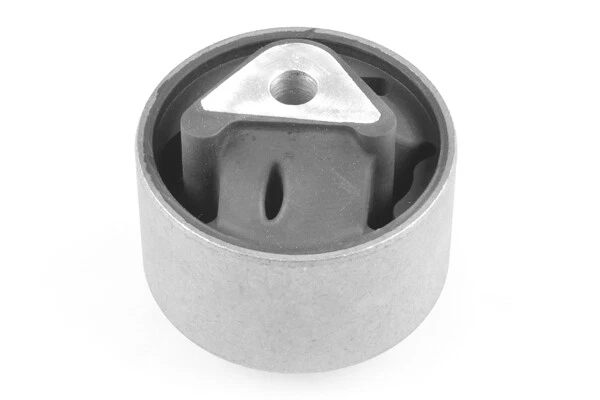 00343849 TEDGUM Bronzina cuscinetto, Molla a balestra posteriore, Assale post. bilaterale per KIA K2500, K2700 | AUTODOC prezzo e recensioni